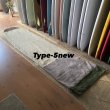 画像16: 【elephant/エレファント】SURFBOARD COVER / B Type Round Nose 
