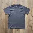 画像1: 【Todd Pinder】T-shirt