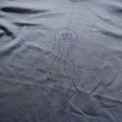 画像2: 【Todd Pinder】T-shirt
