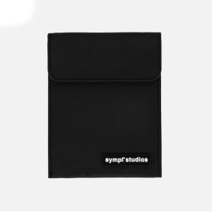 画像: 【SYMPL】The Fobber