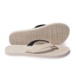 画像2: 【indosole】Men’s Flip Flops -Seasalt