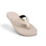 画像: 【indosole】Men’s Flip Flops -Seasalt