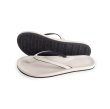 画像2: 【indosole】Women’s Flip Flops - Seasalt