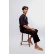 画像3: 【indosole】Men’s Flip Flops -Seasalt