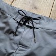 画像2: 【S&Y WORKSHOP】ORGANIC COTTON/SOLOTEX BOARDSHORTS