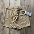 画像3: 【S&Y WORKSHOP】ORGANIC COTTON/SOLOTEX BOARDSHORTS