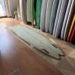 画像4: 【Derrick Disney/デリックディズニー】ROE Fish 6’9”