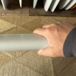 画像6: 【Derrick Disney/デリックディズニー】Mini Glider 8’2”