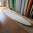 画像3: 【Derrick Disney/デリックディズニー】Mini Glider 8’2”