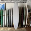 画像2: 【Derrick Disney/デリックディズニー】Mini Glider 8’2”