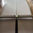 画像9: 【Derrick Disney/デリックディズニー】Mini Glider 8’2”