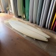画像3: 【Derrick Disney/デリックディズニー】ROE Fish 6’6”