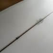 画像5: 【Derrick Disney/デリックディズニー】Mini Glider 8’2”