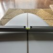 画像7: 【Derrick Disney/デリックディズニー】Mini Glider 8’2”