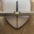 画像10: 【Derrick Disney/デリックディズニー】Mini Glider 7'10”