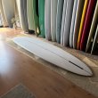 画像4: 【Derrick Disney/デリックディズニー】Mini Glider 7'10”