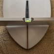 画像10: 【Derrick Disney/デリックディズニー】Mini Glider 8’2”