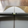 画像7: 【Derrick Disney/デリックディズニー】Mini Glider 7'10”
