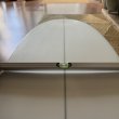 画像9: 【Tappy Records】Cat Flex 5’8”
