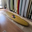 画像3: 【Tappy Records】Cosmic Rover 7’3”