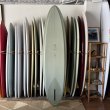画像2: 【Todd Pinder】Edge 7’7”