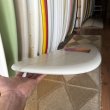 画像4: 【Todd Pinder】Modern Machine 7’3” Angelo resin Artwork