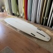 画像5: 【Todd Pinder】Modern Machine 7’3” Angelo resin Artwork