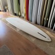 画像5: 【Todd Pinder】Mid Pin 7’6” Angelo resin Artwork