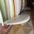 画像4: 【Todd Pinder】Zeppelin 8’6” Angelo resin Artwork