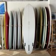 画像2: 【Todd Pinder】Modern Machine 7’3” Angelo resin Artwork