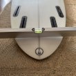 画像10: 【Tappy Records】TPH Quad 6’10”