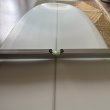 画像8: 【Tappy Records】TPH Quad 6’10”