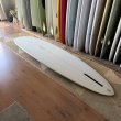 画像5: 【Todd Pinder】Mid Pin 7’4” Angelo resin Artwork