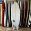 画像2: 【Tappy Records】Cat Flex 5’8”