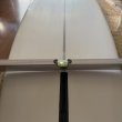 画像8: 【Todd Pinder】Zeppelin 8’6” Angelo resin Artwork