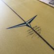 画像5: 【Tappy Records】Cosmic Rover 7’3”