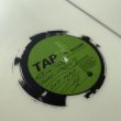 画像7: 【Tappy Records】Cat Flex 5’8”