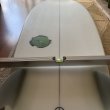画像10: 【Tappy Records】Cat Flex 5’8”