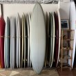画像1: 【Todd Pinder】Edge 7’7”