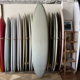 画像: 【Todd Pinder】Edge 7’7”