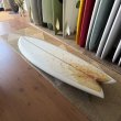 画像3: 【Tappy Records】Cat Flex 5’8”
