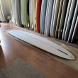画像5: 【Todd Pinder】Zeppelin 8’6” Angelo resin Artwork