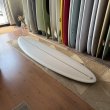 画像3: 【Tappy Records】TPH Quad 6’10”