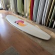 画像3: 【Todd Pinder】Modern Machine 7’3” Angelo resin Artwork