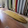 画像4: 【Tappy Records】Cosmic Rover 7’3”