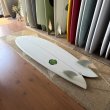 画像4: 【Tappy Records】Cat Flex 5’8”