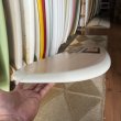 画像4: 【Todd Pinder】Mid Pin 7’6” Angelo resin Artwork