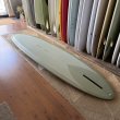 画像5: 【Todd Pinder】Edge 7’7”