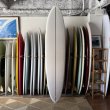 画像1: 【Todd Pinder】Zeppelin 8’6” Angelo resin Artwork