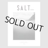 画像: SALT...Magazine #04